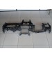 Estrutura Painel Toyota Rav4 2014