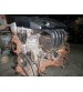 Motor 2.0 Toyota Rav4 2014 Modelo 3zrfe