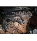 Motor 2.0 Toyota Rav4 2014 Modelo 3zrfe