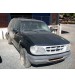 Reservatório Água Motor E Limpador Ford Explorer 1998