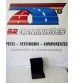 Caixa De Plastico Da Bateria Mitsubishi Pajero Tr4 2012