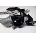 Motor Do Limpador Completo Toyota Rav4 2014