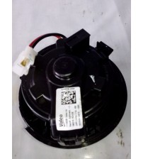 Motor Da Ventilação Nissan Kicks 2018 Manual