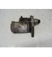 Motor Arranque Freelander 1 2.5 V6 2005