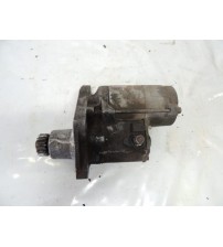 Motor Arranque Freelander 1 2.5 V6 2005