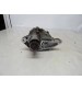 Motor Arranque Freelander 1 2.5 V6 2005