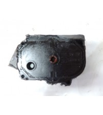 Sensor De Borboleta Admissão Freelander 2005 2.5 V6