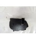 Sensor De Borboleta Admissão Freelander 2005 2.5 V6