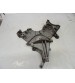 Tampa Dianteira Motor Freelander 2005 2.5 V6 Ylu103010