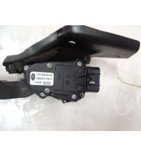 Pedal Do Acelerador Freelander 2005 2.5 V6 