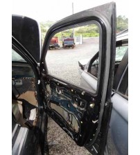 Porta Dianteira Direita Freelander 2005 2.5 V6