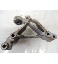 Suporte Superior Do Motor L.d Freelander 2005 2.5 V6