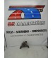 Suporte Superior Do Motor L.d Freelander 2005 2.5 V6