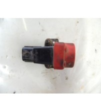 Sensor Impacto Freelander 2005 2.5 V6