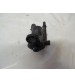 Motor Esguicho Limpador Freelander 2005 2.5 V6