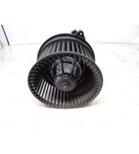 Motor Ventilação Interna Freelander 2005 2.5 V6