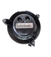 Motor Ventilação Interna Freelander 2005 2.5 V6