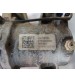 Compressor Ar Condicionado Gm S10 Lt 2.4 Flex 2013 / 2014