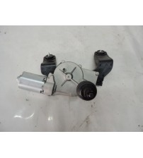 Motor Limpador Tampa Traseira Hyundai Ix35 2016