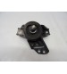 Coxim Motor Lado Direito Hyundai Ix35 2016