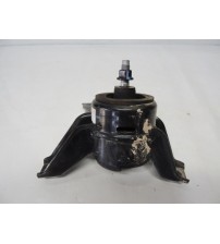 Coxim Motor Lado Direito Hyundai Ix35 2016