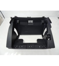 Suporte Tampa Porta Luvas Hyundai Ix35 2016