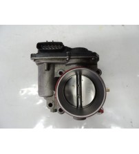 Corpo De Borboleta Tbi Original Hyundai Ix35 2016