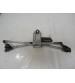 Motor Limpador Para-brisa Completo Kia Sportage 2.0 2015