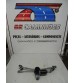 Motor Limpador Para-brisa Completo Kia Sportage 2.0 2015