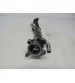 Cano Egr Lado Esquerdo Discovery 3 Tdv6 Hse 2.7 2008