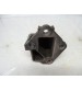 Suporte Pequeno Aluminio Motor Discovery 3 Tdv6 Hse 2.7 2008