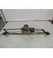 Motor Limpador Para-brisa Completo Renault Kangoo 2001