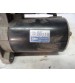 Motor Arranque Hyundai Hb20s Flex 1.6 2014