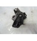 Coxim Motor Hyundai Hb20s Flex 1.6 2014