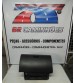 Porta Luvas Completo Chevrolet Captiva 2012