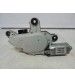 Motor Limpador Tampa Traseira Chevrolet Captiva 2012