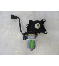 Motor Vidro Elétrico Lado Esquerdo Chevrolet Captiva 2012