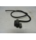 Solenoide Vacuo Range Rover Vogue 3.6 V8 2009 70035801