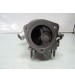 Turbina Motor Thp 1.6 Citroen C4 Ds3 Ds4 Ds5