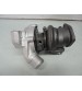 Turbina Motor Thp 1.6 Citroen C4 Ds3 Ds4 Ds5