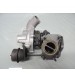 Turbina Motor Thp 1.6 Citroen C4 Ds3 Ds4 Ds5