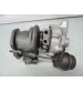 Turbina Motor Thp 1.6 Citroen C4 Ds3 Ds4 Ds5