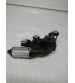 Motor Do Limpador Traseiro Audi Q7 3.0 V6 2011 Gasolina