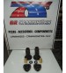 Kit Coifa, Batente E Rolamento Suzuki Grand Vitara 2012