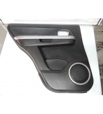 Forro Porta Traseira Esquerda Suzuki Grand Vitara 2012