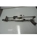 Motor Limpador Para-brisa Completo Lifan X60 2016