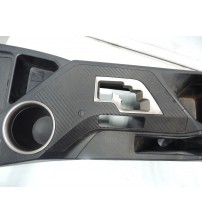 Console Central C/ Apoio De Braços Toyota Rav4 2.5 2014