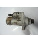 Motor De Arranque Original Volkswagen T-cross 1.0 Aut. 2021