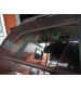 Vidro Fixo Porta Malas Ld Dodge Journey Ano 2008 Usado