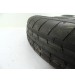 Roda Com Estepe Dodge Journey Sxt 2009 145/80 R16